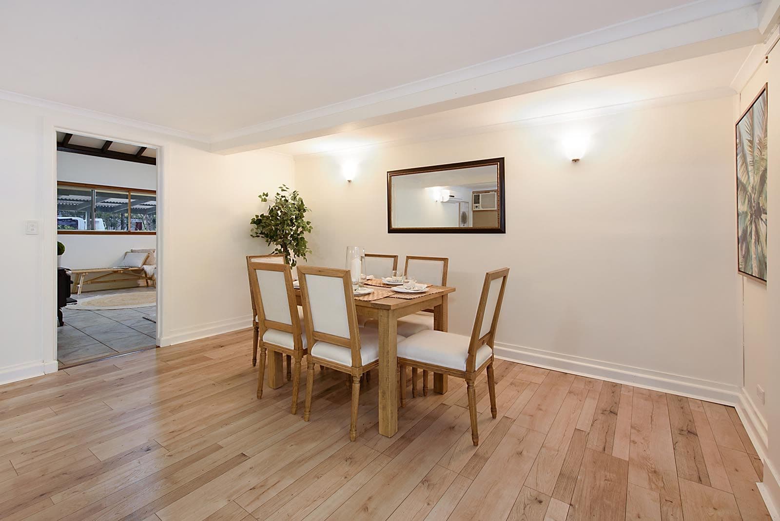 63-65 Adelong Avenue, Thagoona QLD 4306, Thagoona - Thumbnail 6