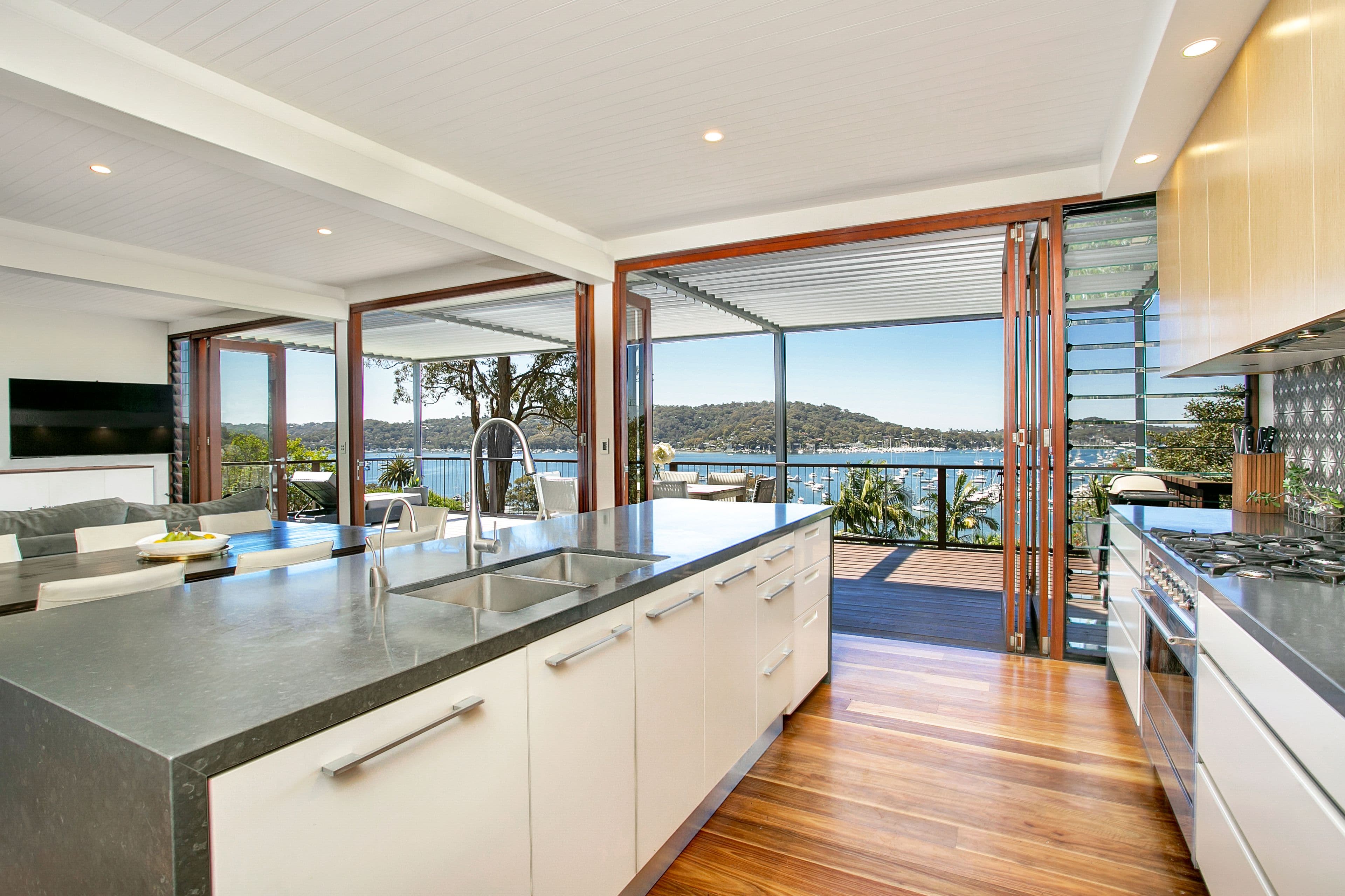8 Baroona Road, Church Point NSW 2105, Church Point - Thumbnail 5