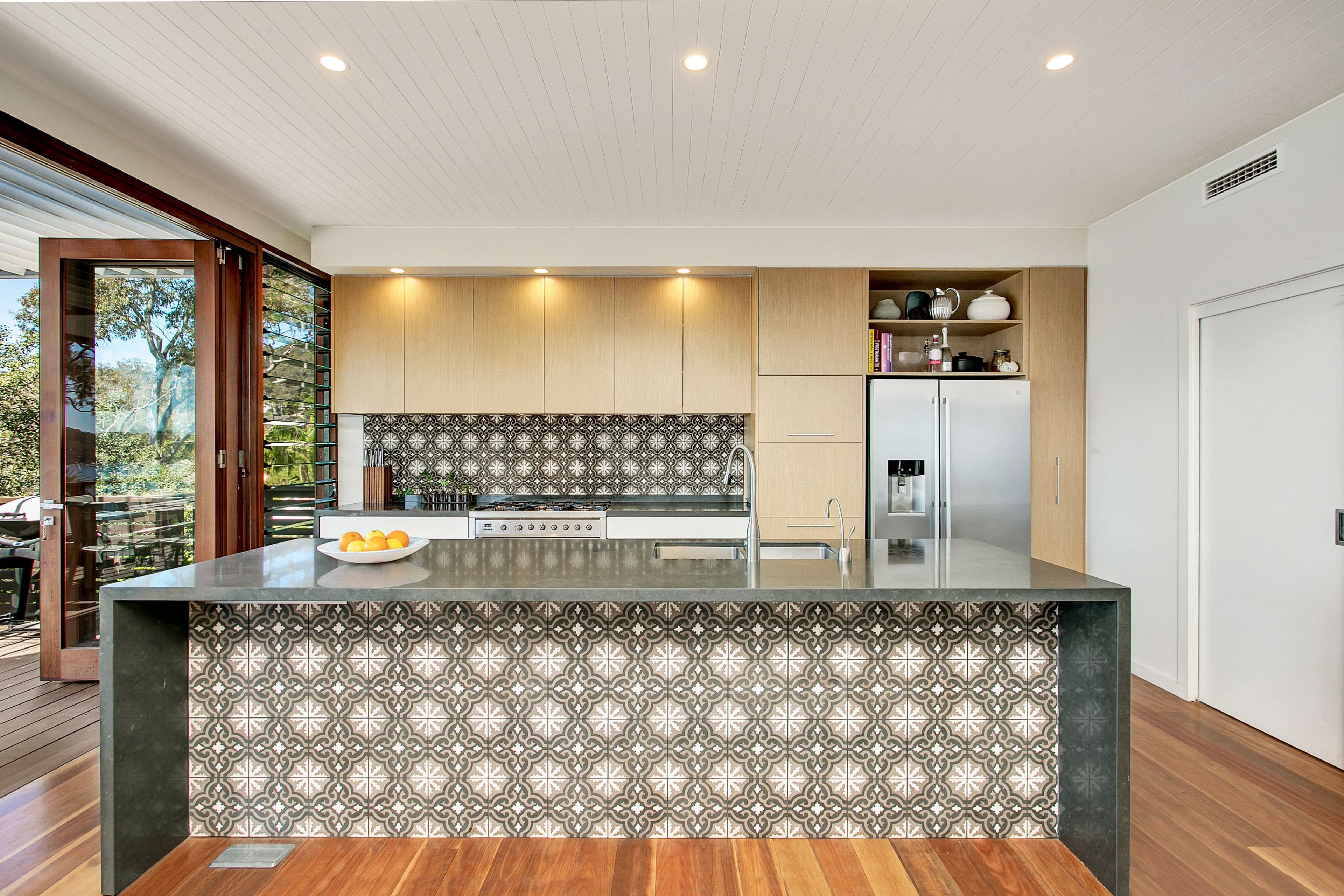 8 Baroona Road, Church Point NSW 2105, Church Point - Thumbnail 6