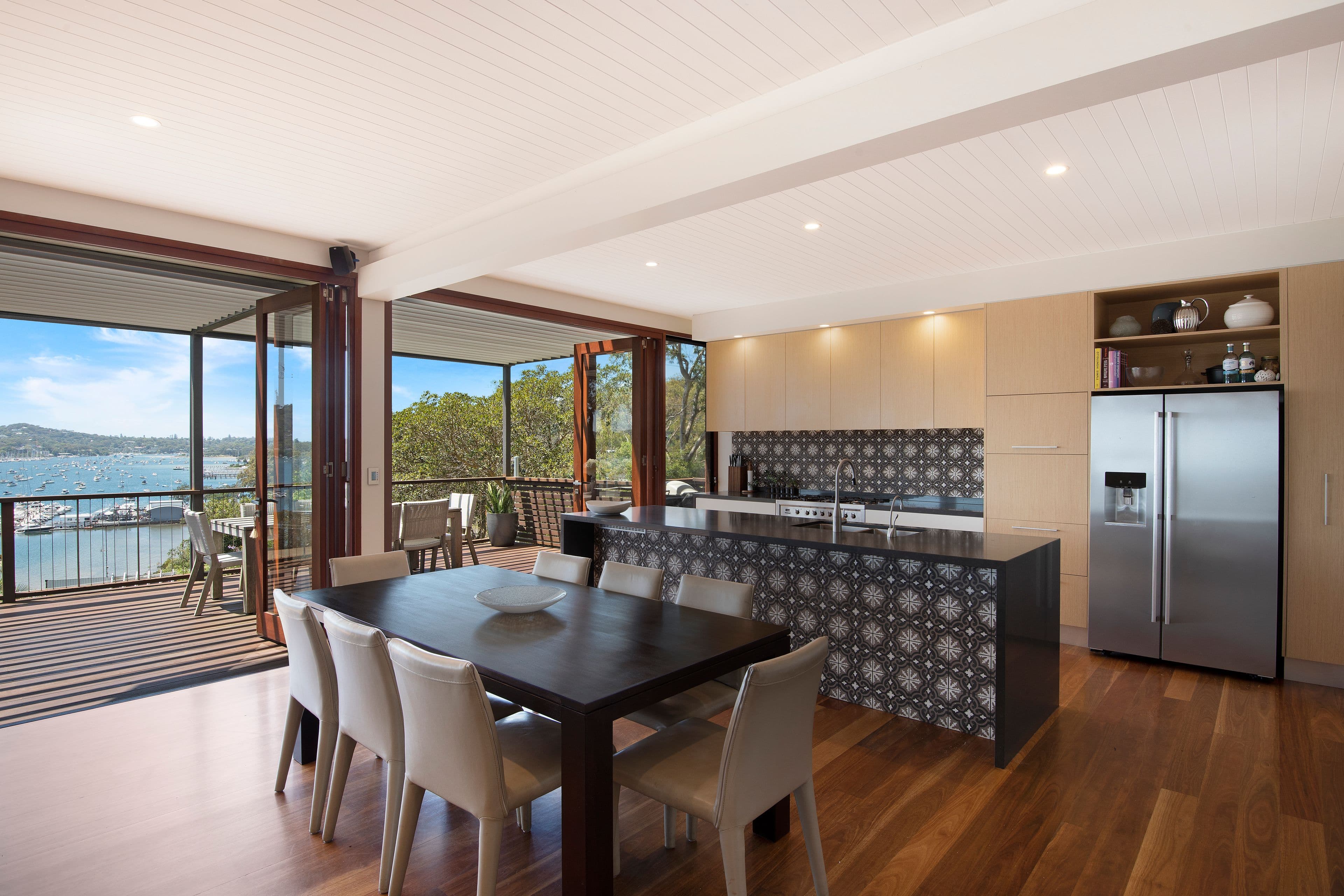 8 Baroona Road, Church Point NSW 2105, Church Point - Thumbnail 7