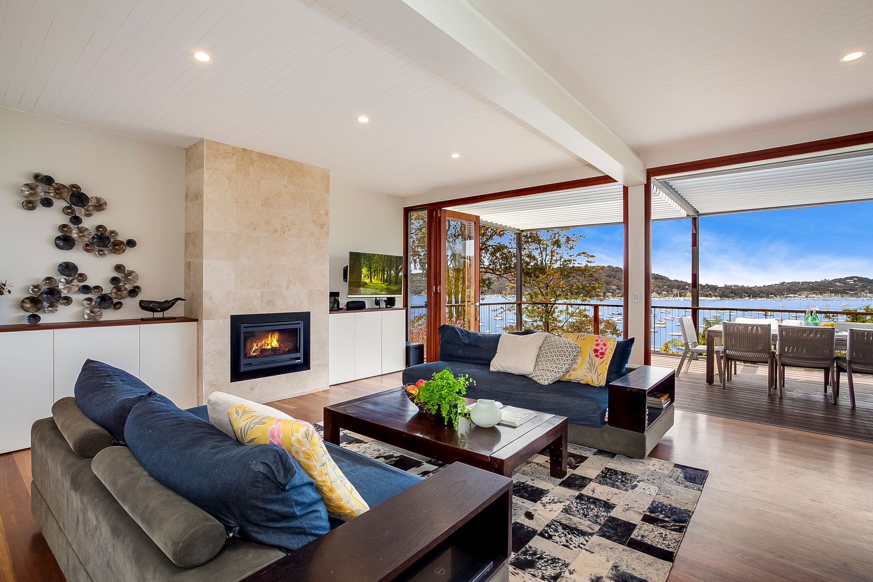 8 Baroona Road, Church Point NSW 2105, Church Point - Thumbnail 8