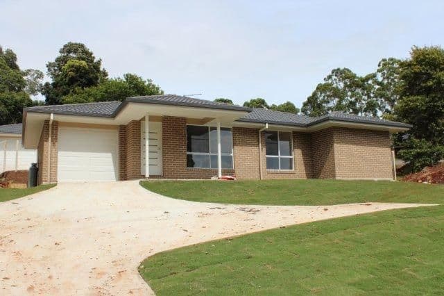 173 Invercauld Road, GOONELLABAH NSW 2480, Goonellabah - Image 1