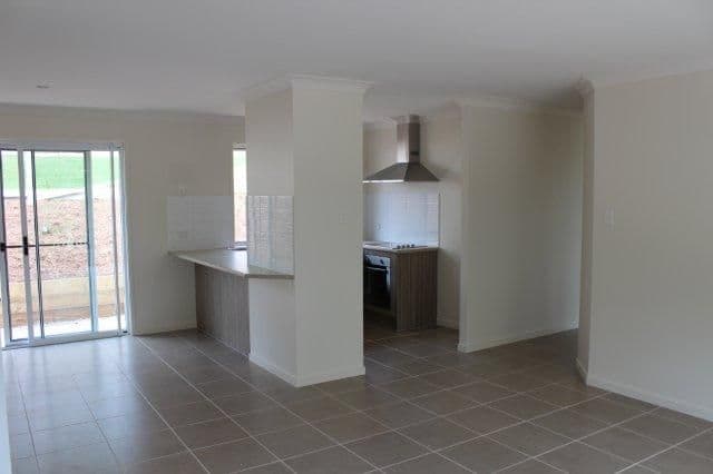 173 Invercauld Road, GOONELLABAH NSW 2480, Goonellabah - Thumbnail 2