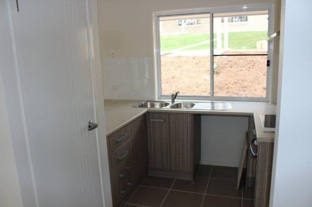 173 Invercauld Road, GOONELLABAH NSW 2480, Goonellabah - Thumbnail 3