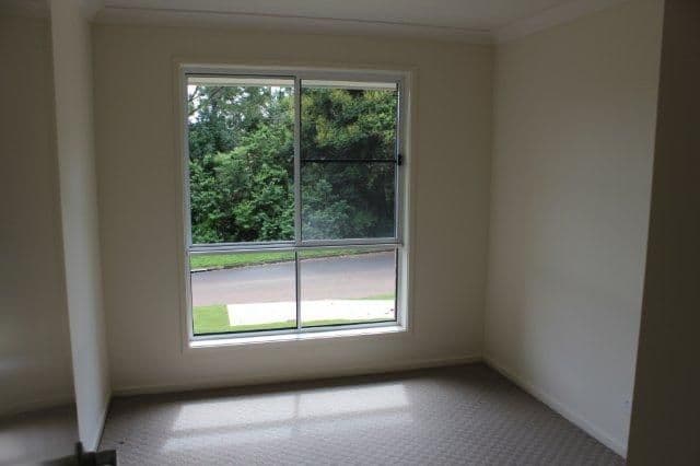 173 Invercauld Road, GOONELLABAH NSW 2480, Goonellabah - Thumbnail 4
