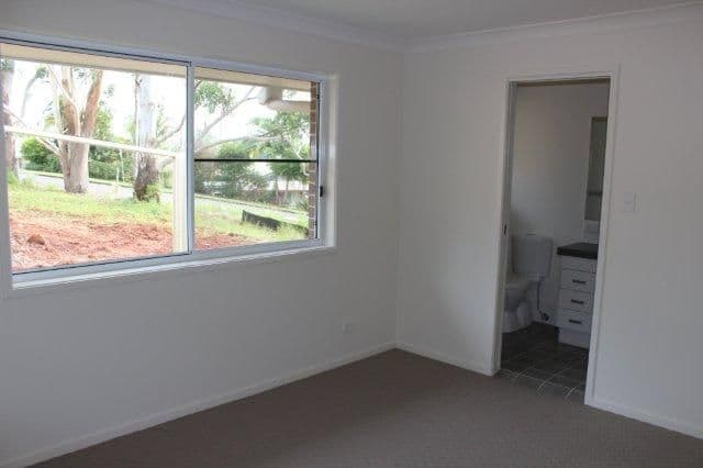 173 Invercauld Road, GOONELLABAH NSW 2480, Goonellabah - Thumbnail 5