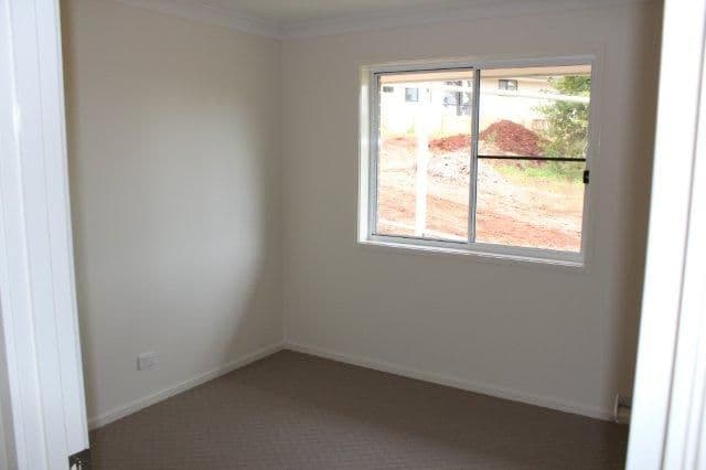 173 Invercauld Road, GOONELLABAH NSW 2480, Goonellabah - Thumbnail 6