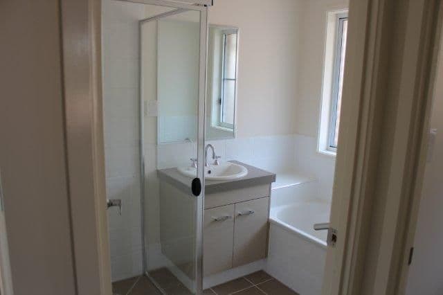 173 Invercauld Road, GOONELLABAH NSW 2480, Goonellabah - Thumbnail 7