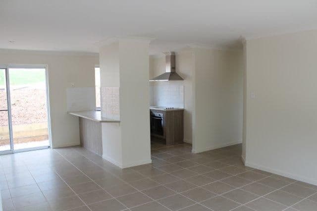 173 Invercauld Road, GOONELLABAH NSW 2480, Goonellabah - Thumbnail 8