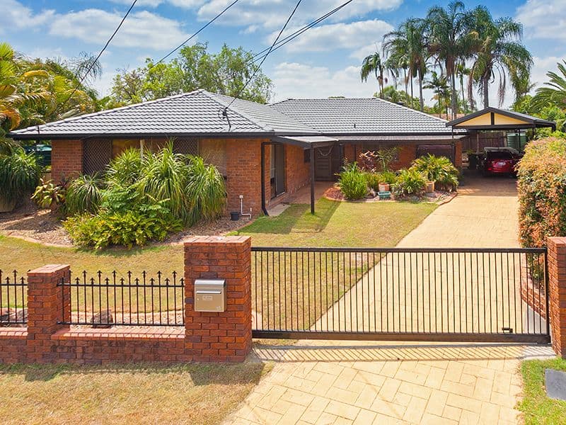 18 Acacia Place, Camira QLD 4300, Camira - Image 1