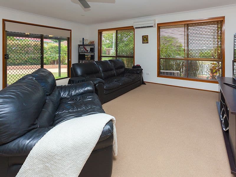 18 Acacia Place, Camira QLD 4300, Camira - Thumbnail 2