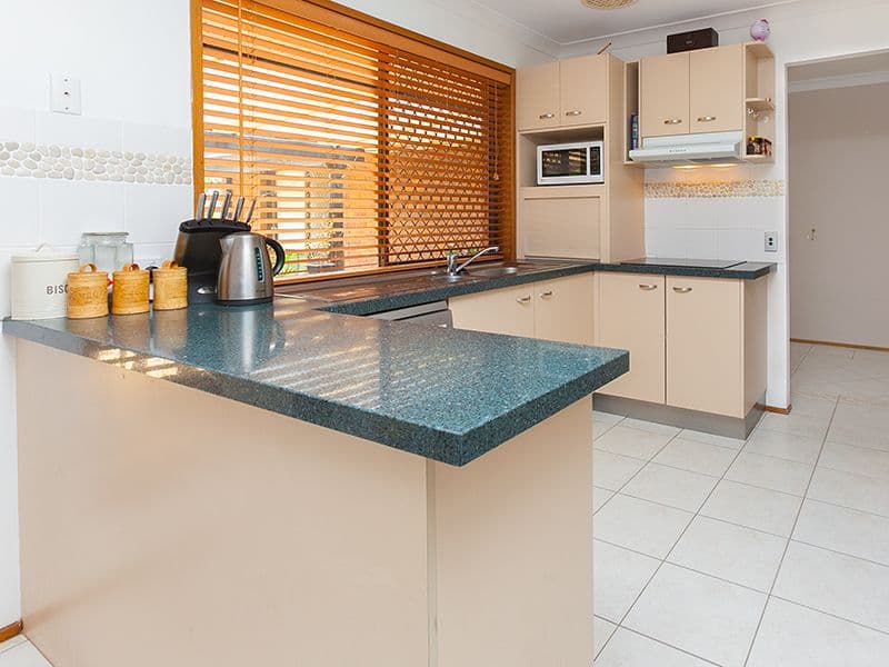 18 Acacia Place, Camira QLD 4300, Camira - Thumbnail 3