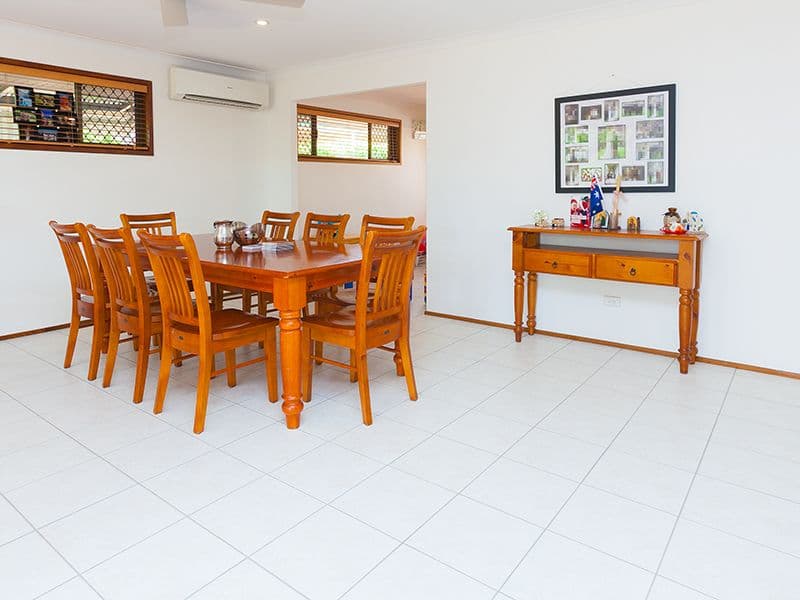 18 Acacia Place, Camira QLD 4300, Camira - Thumbnail 4