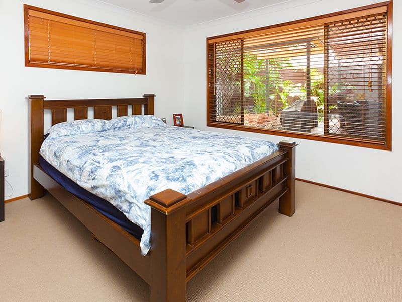 18 Acacia Place, Camira QLD 4300, Camira - Thumbnail 5