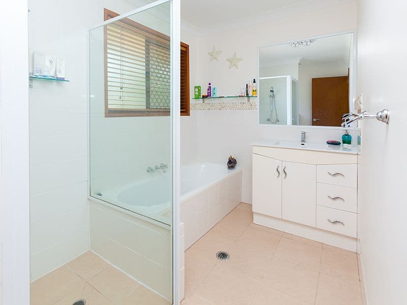 18 Acacia Place, Camira QLD 4300, Camira - Thumbnail 6
