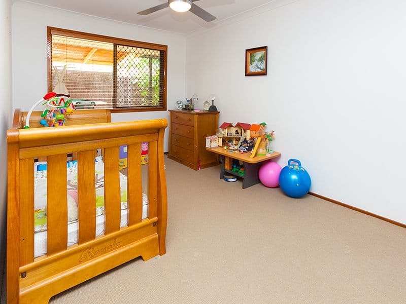 18 Acacia Place, Camira QLD 4300, Camira - Thumbnail 7