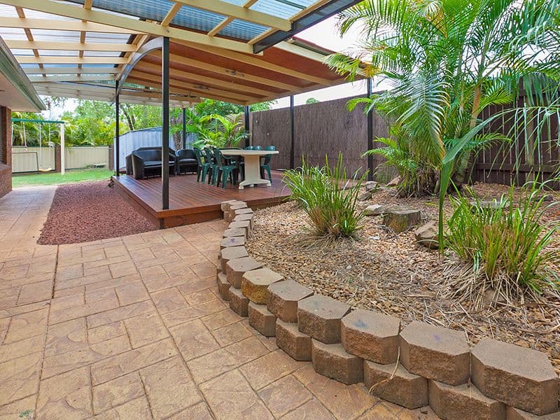 18 Acacia Place, Camira QLD 4300, Camira - Thumbnail 8