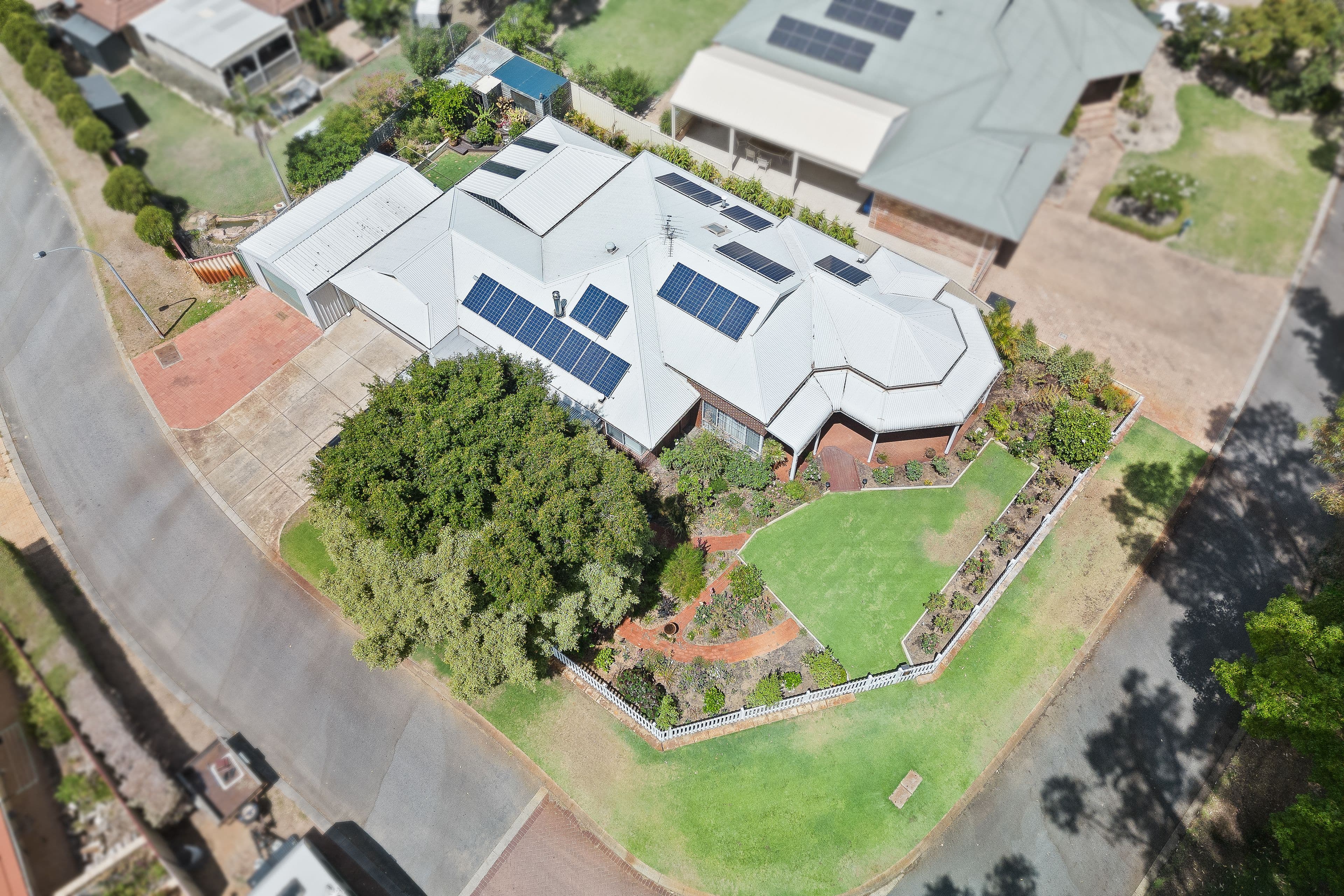 31 Bridgeman Way, Baldivis WA 6171, Baldivis - Image 1