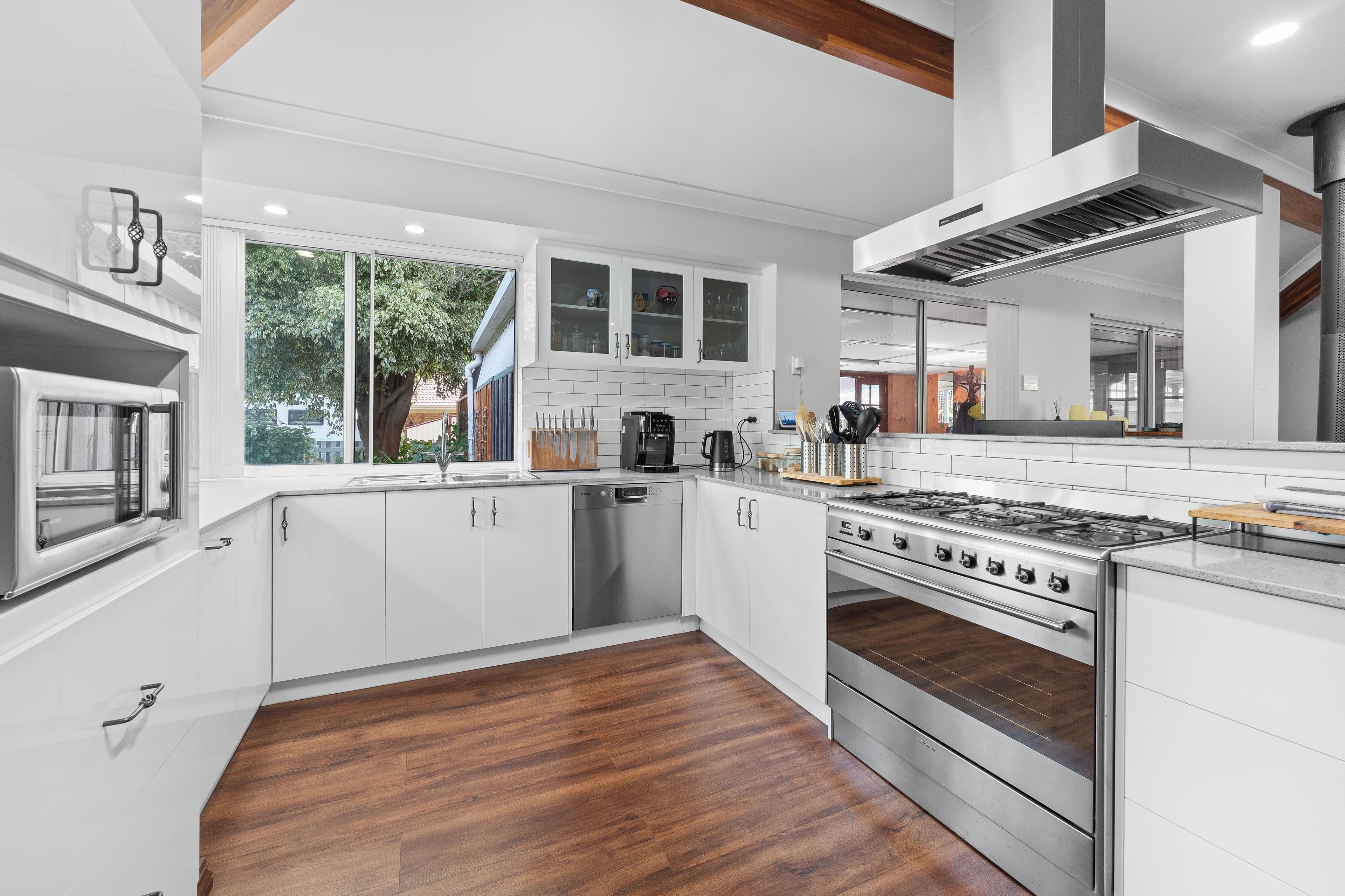 31 Bridgeman Way, Baldivis WA 6171, Baldivis - Thumbnail 2