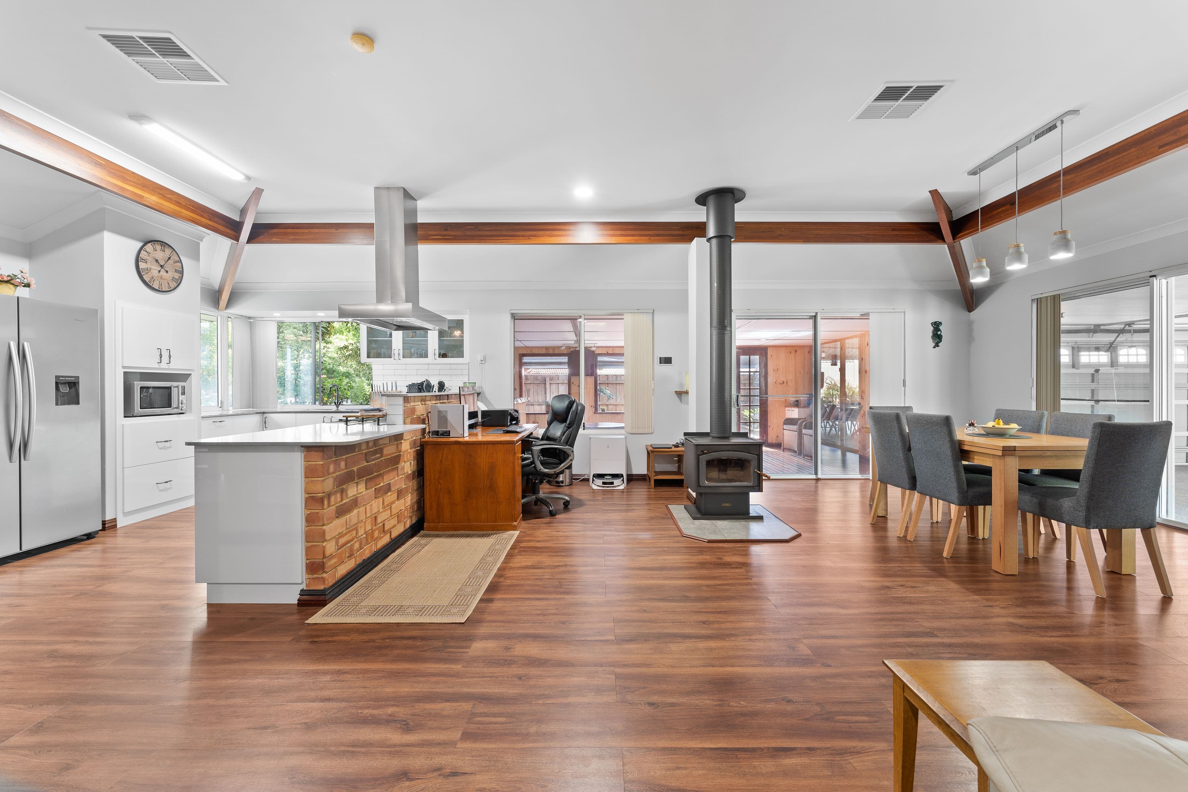 31 Bridgeman Way, Baldivis WA 6171, Baldivis - Thumbnail 3