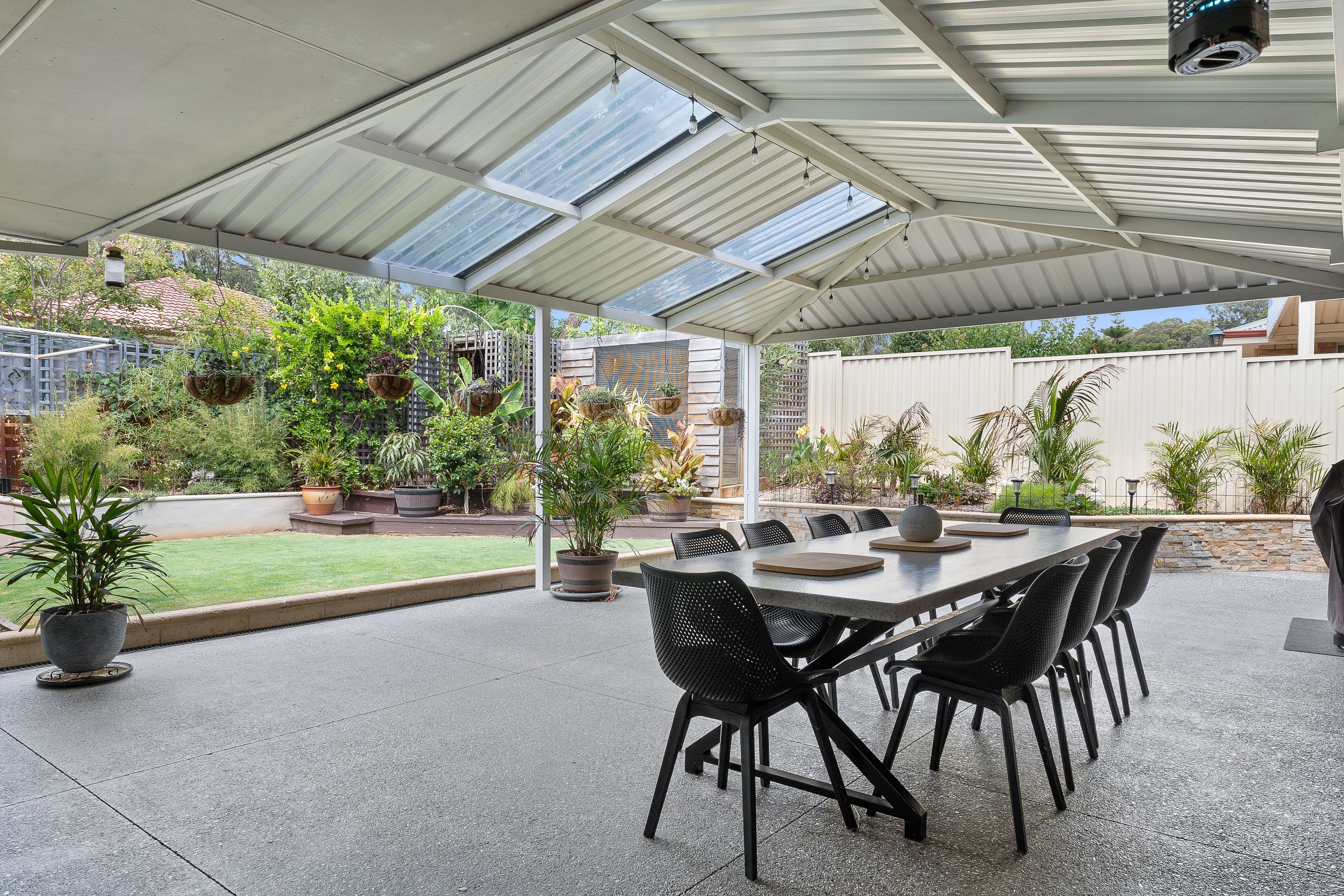 31 Bridgeman Way, Baldivis WA 6171, Baldivis - Thumbnail 4