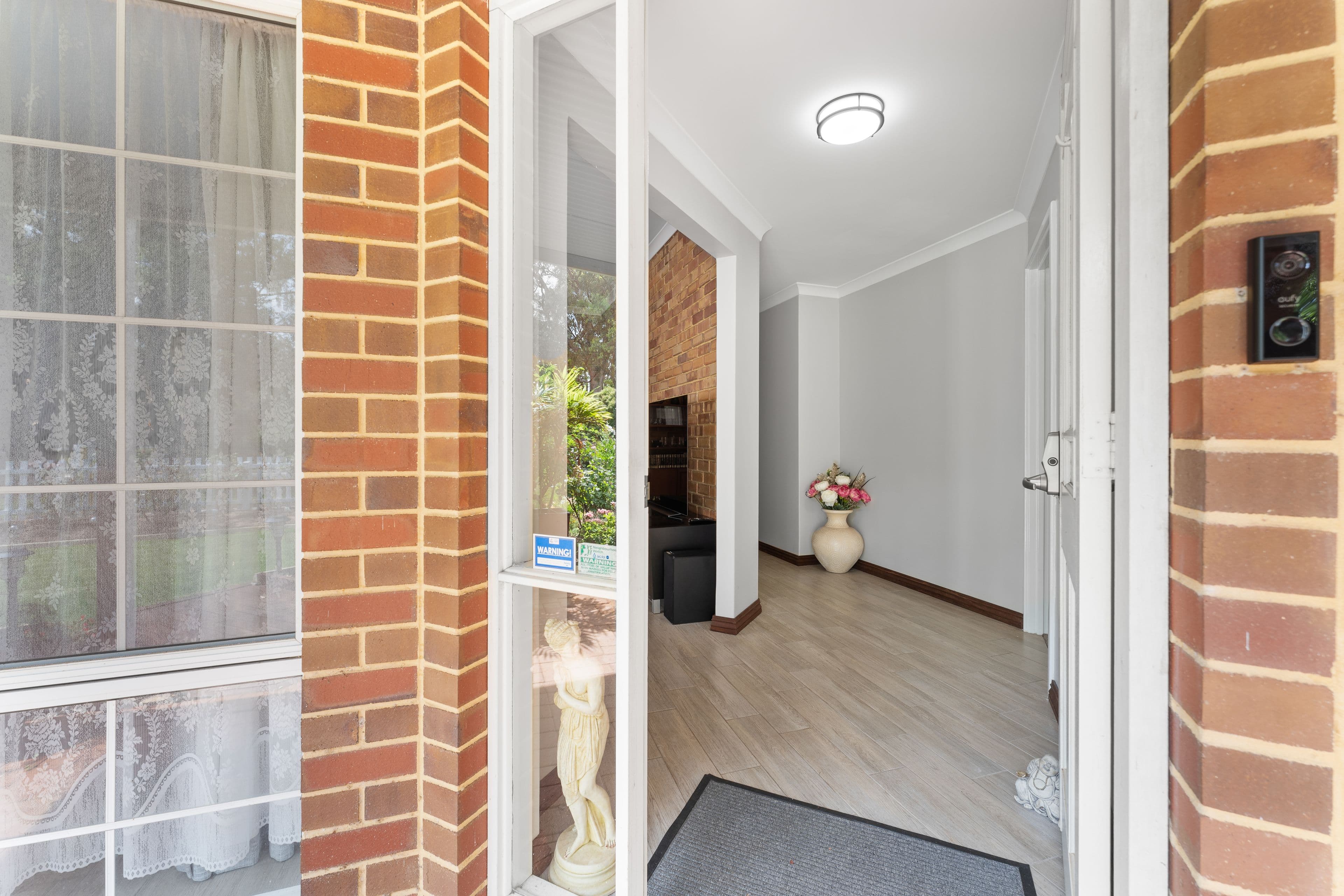 31 Bridgeman Way, Baldivis WA 6171, Baldivis - Thumbnail 5