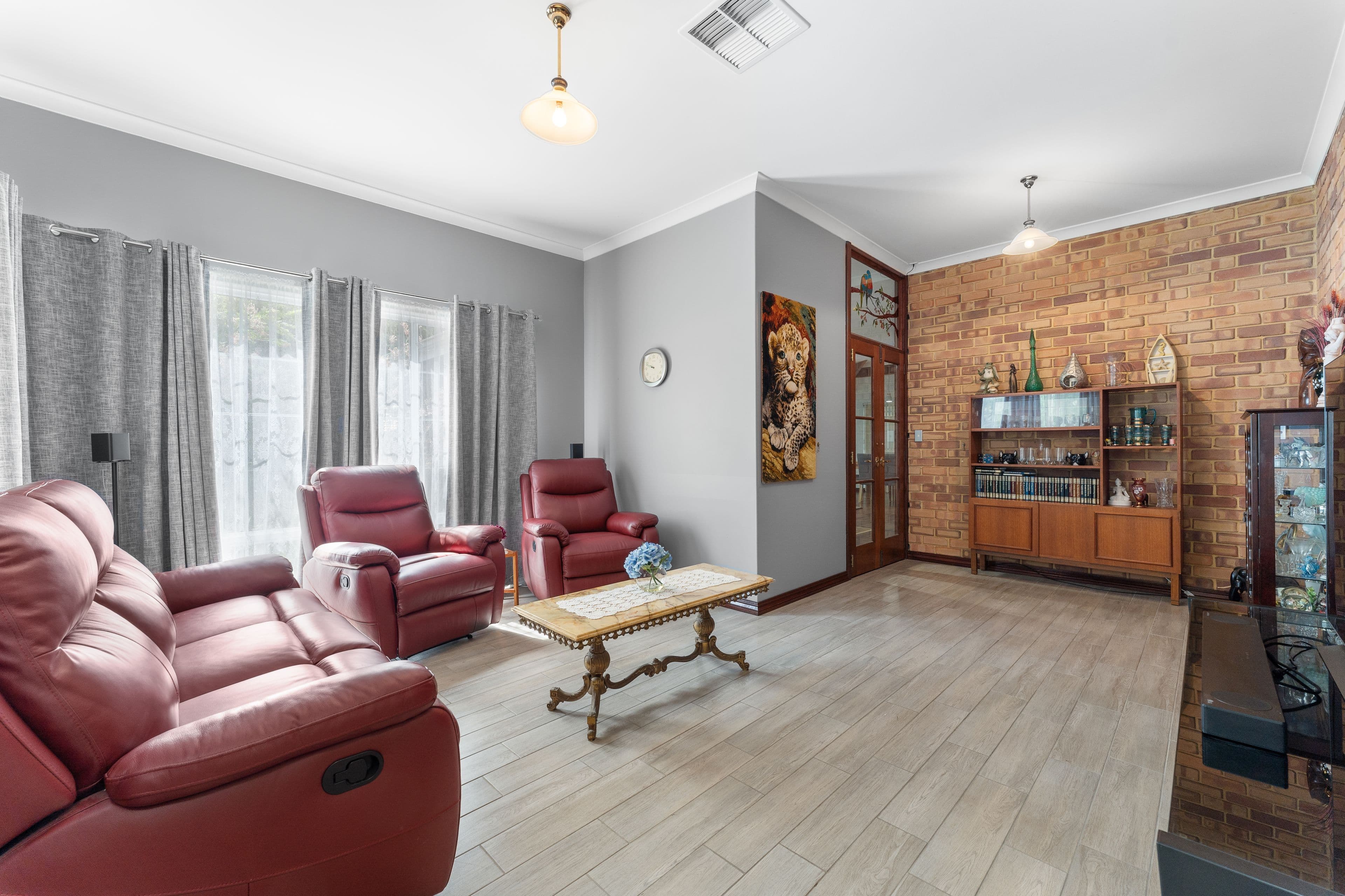 31 Bridgeman Way, Baldivis WA 6171, Baldivis - Thumbnail 6