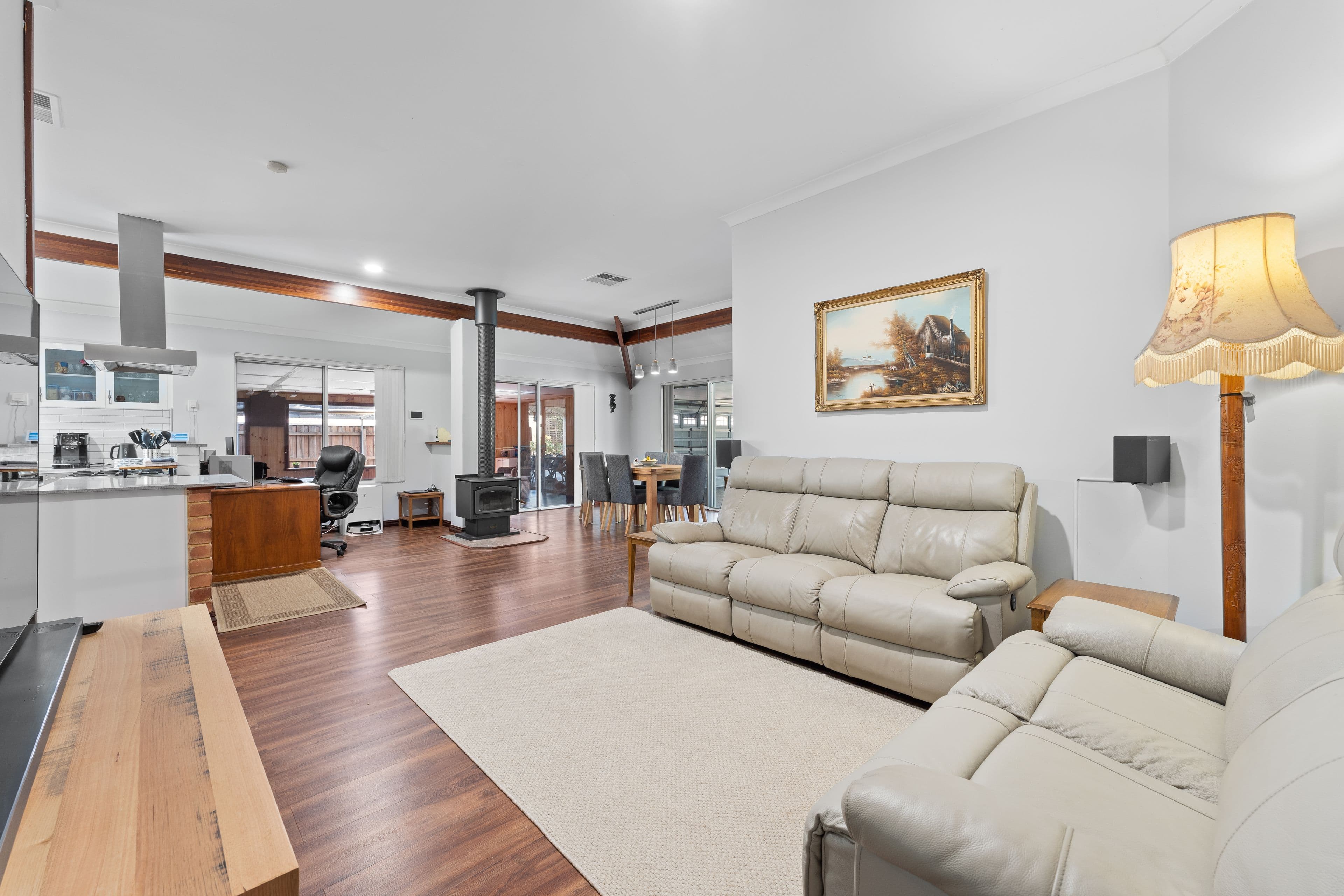 31 Bridgeman Way, Baldivis WA 6171, Baldivis - Thumbnail 7