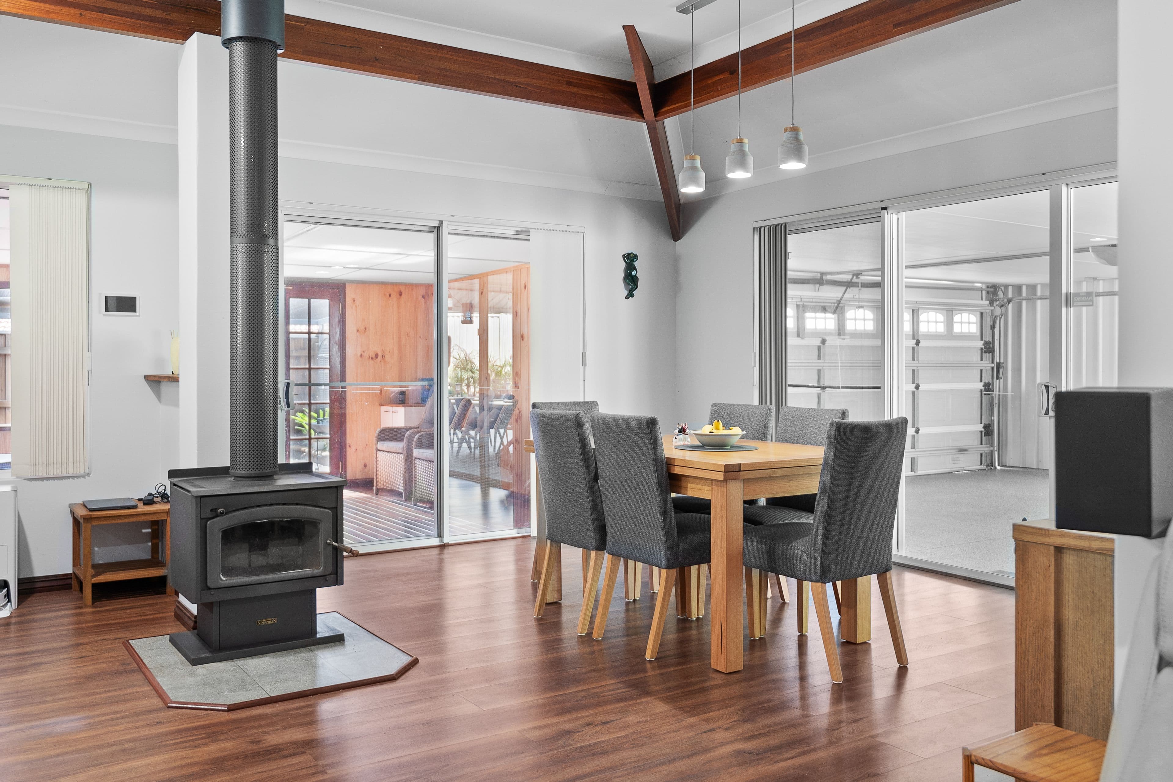 31 Bridgeman Way, Baldivis WA 6171, Baldivis - Thumbnail 8