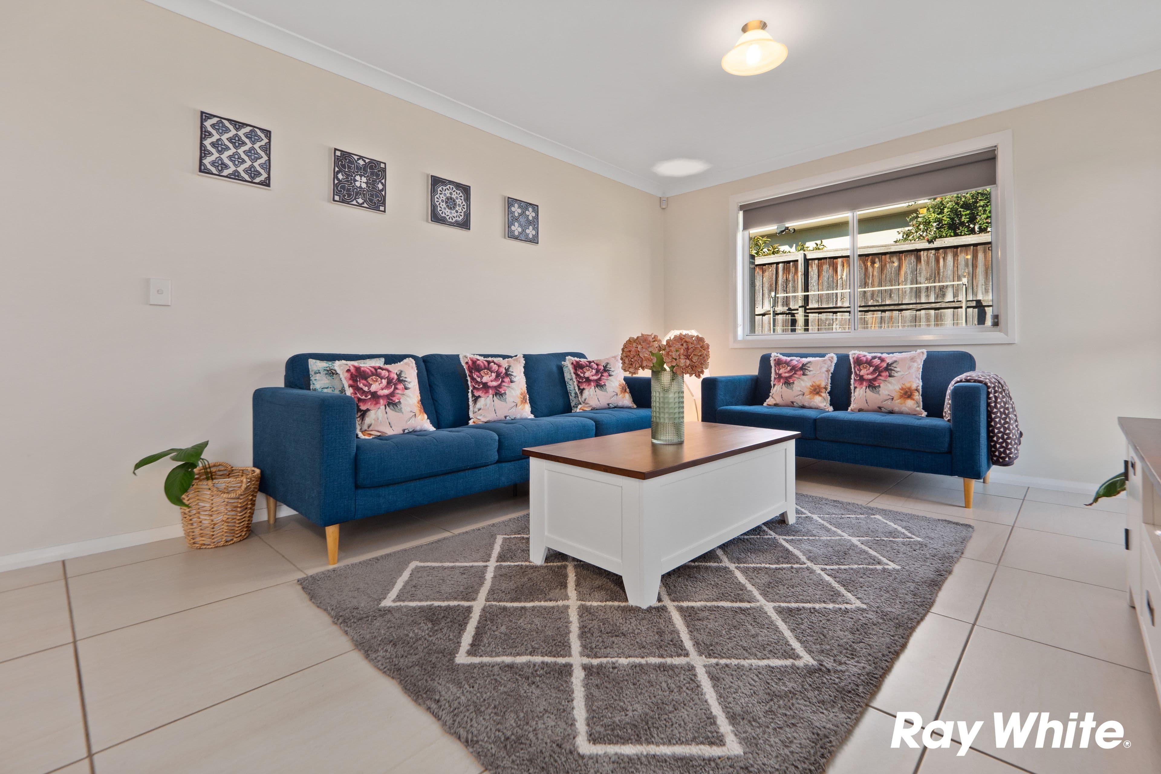 33 Ashtead Parade, Stanhope Gardens NSW 2768, Stanhope Gardens - Thumbnail 2