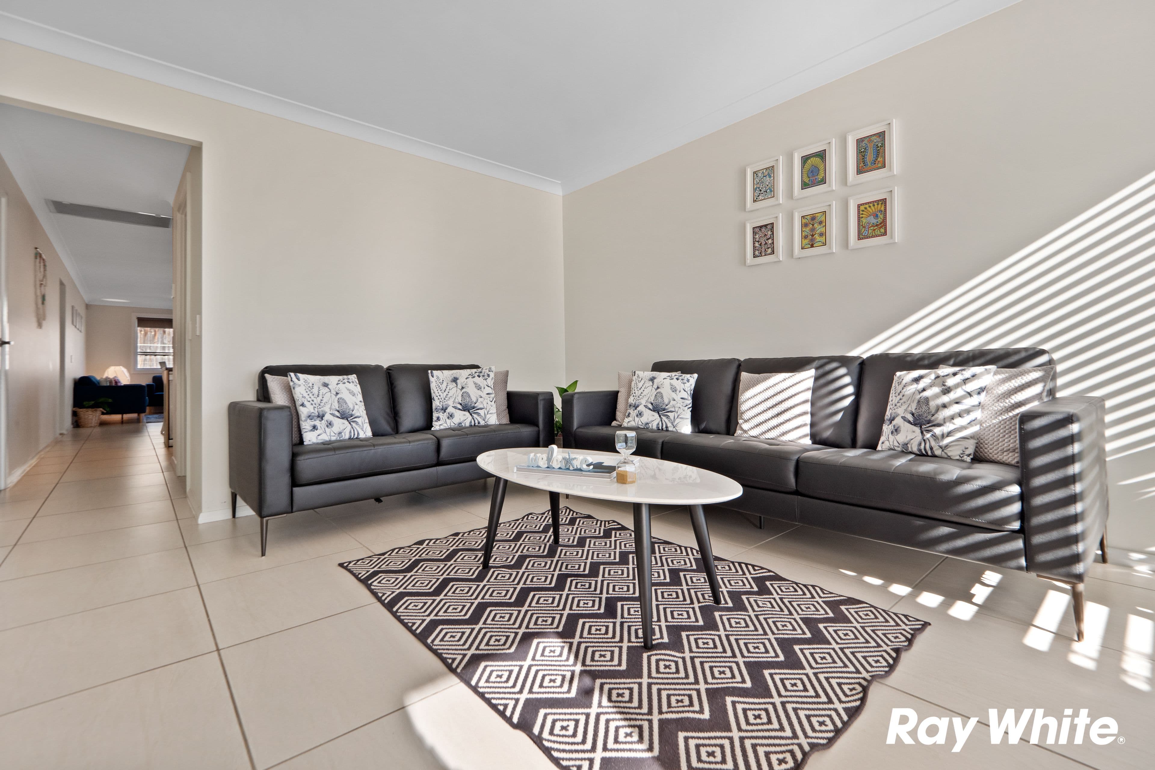 33 Ashtead Parade, Stanhope Gardens NSW 2768, Stanhope Gardens - Thumbnail 4