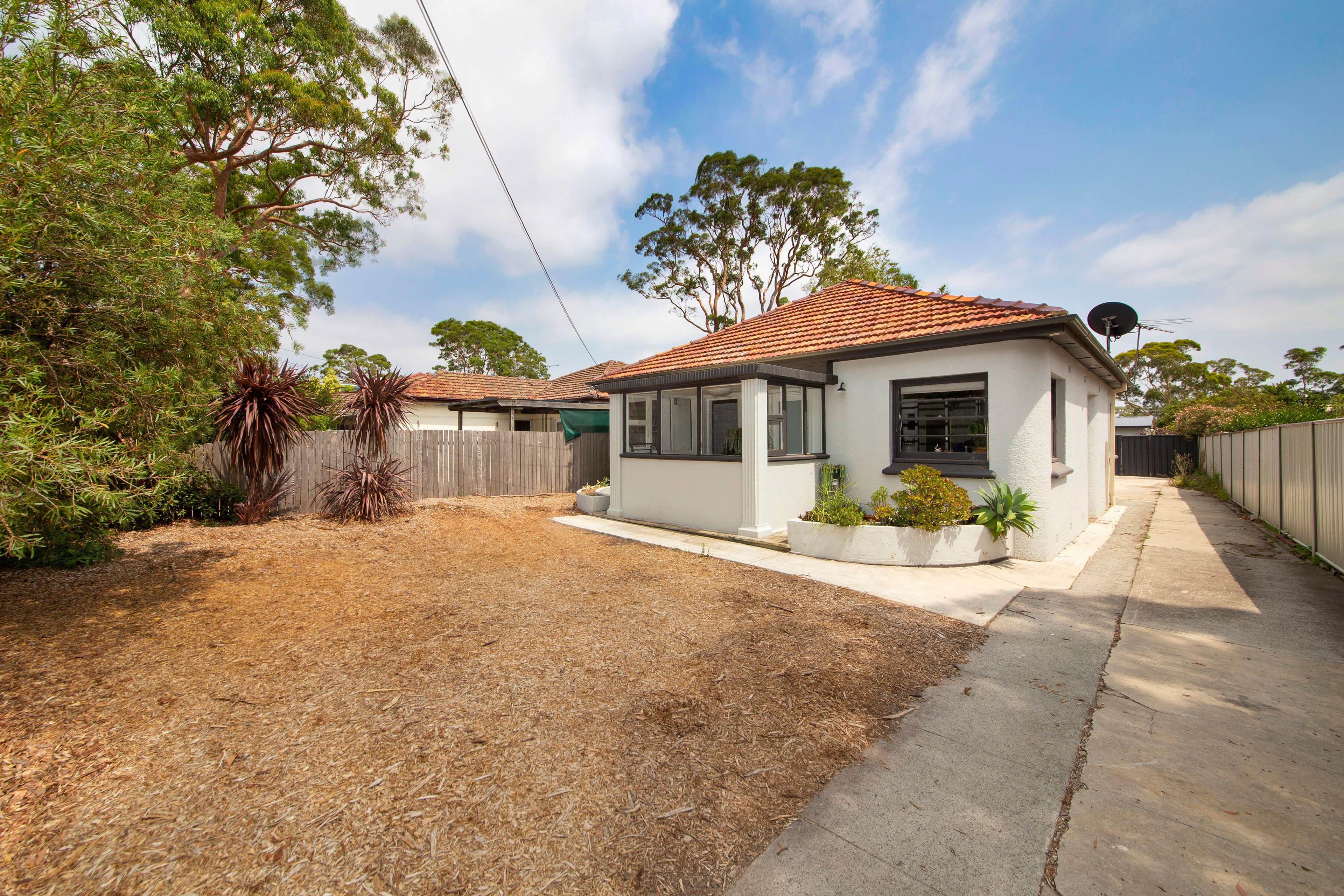 231a & b Loftus Avenue, Loftus NSW 2232, Loftus - Image 1