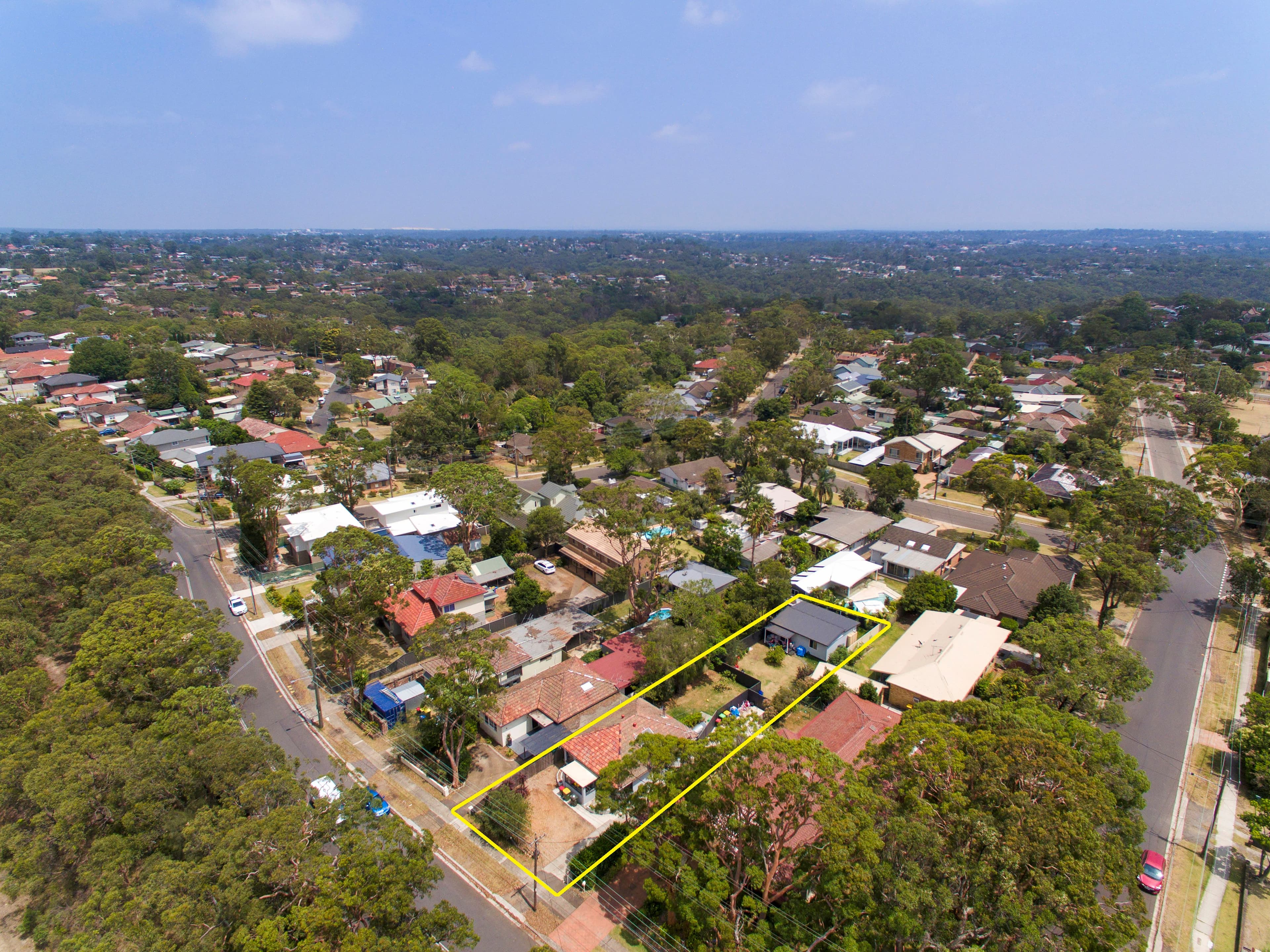 231a & b Loftus Avenue, Loftus NSW 2232, Loftus - Thumbnail 4