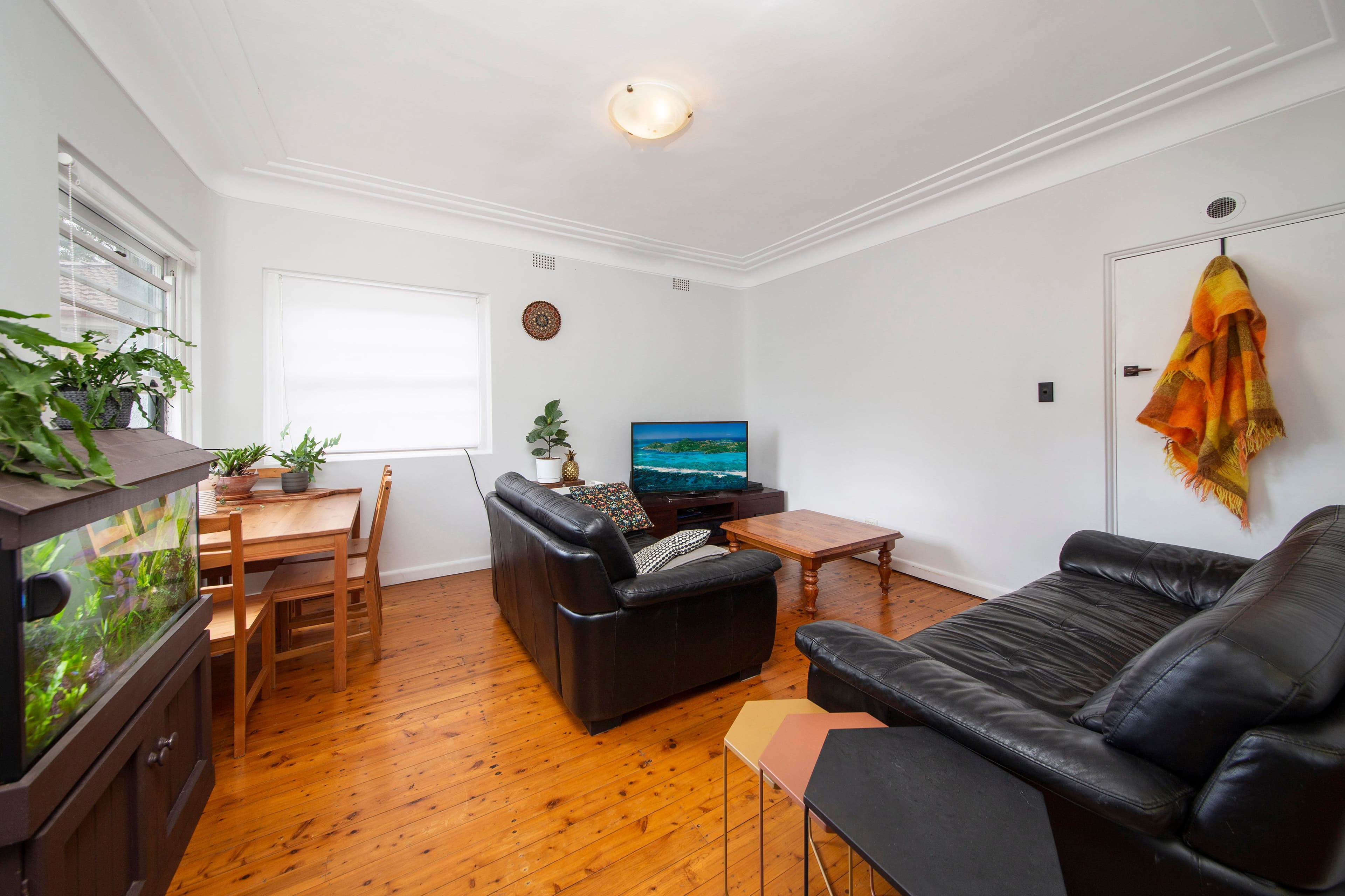 231a & b Loftus Avenue, Loftus NSW 2232, Loftus - Thumbnail 5