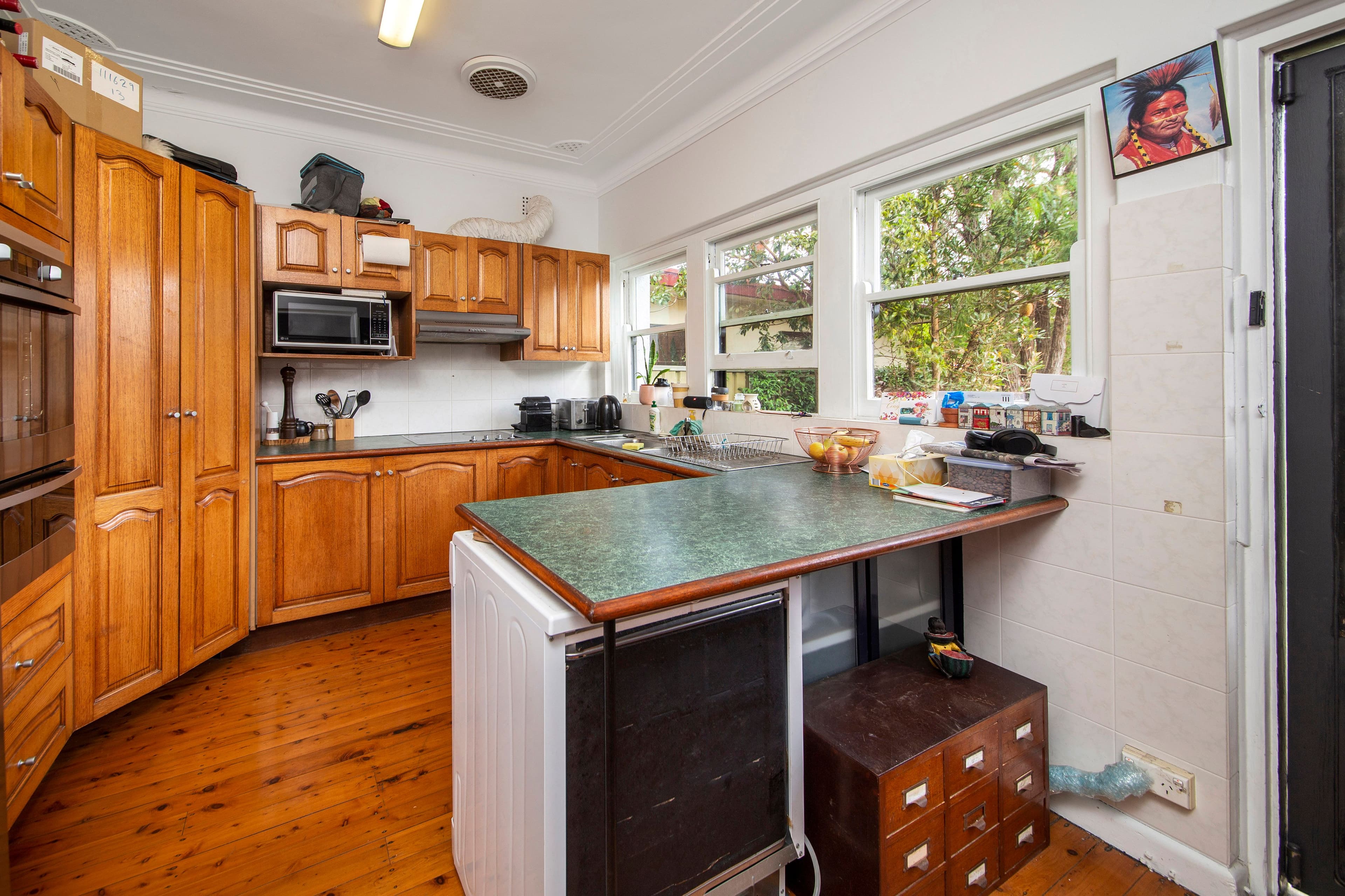 231a & b Loftus Avenue, Loftus NSW 2232, Loftus - Thumbnail 6
