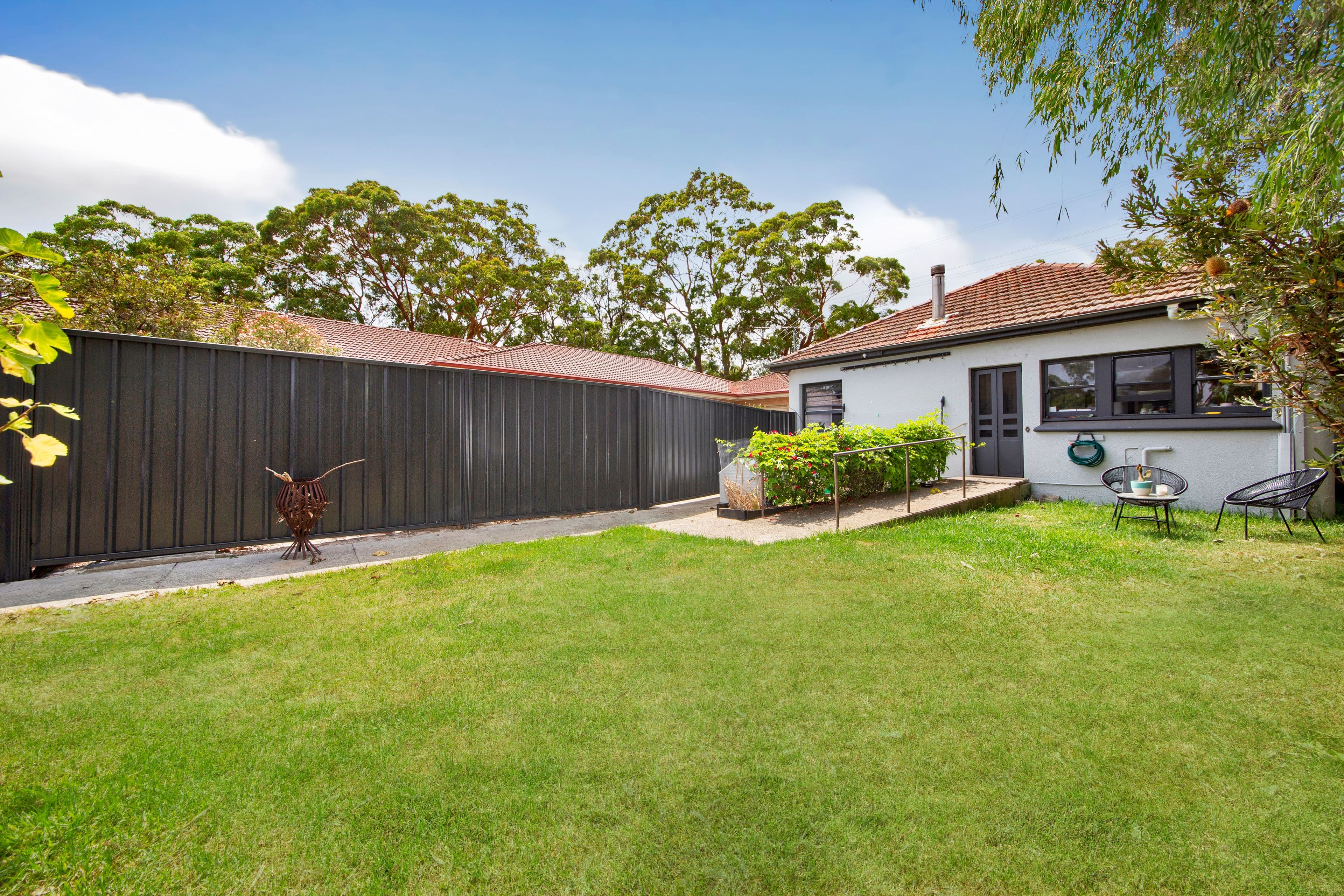 231a & b Loftus Avenue, Loftus NSW 2232, Loftus - Thumbnail 7