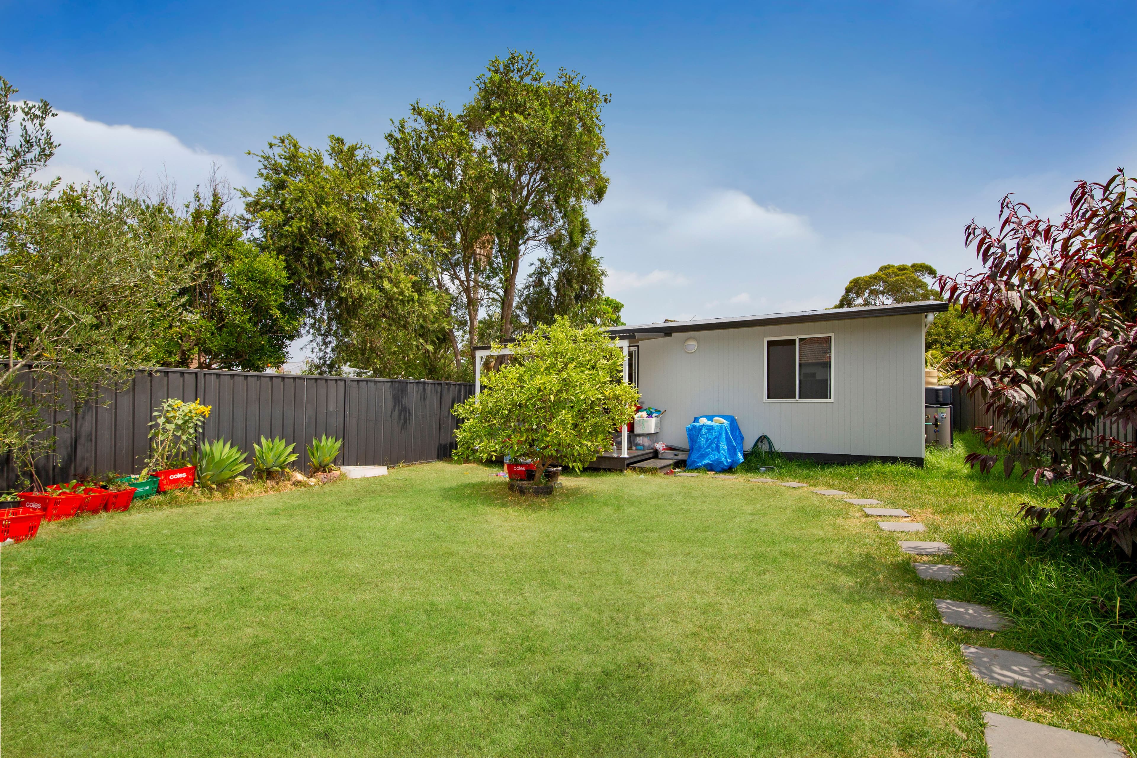 231a & b Loftus Avenue, Loftus NSW 2232, Loftus - Thumbnail 8