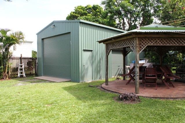 13 Britton Street, TREBONNE QLD 4850, Trebonne - Thumbnail 3