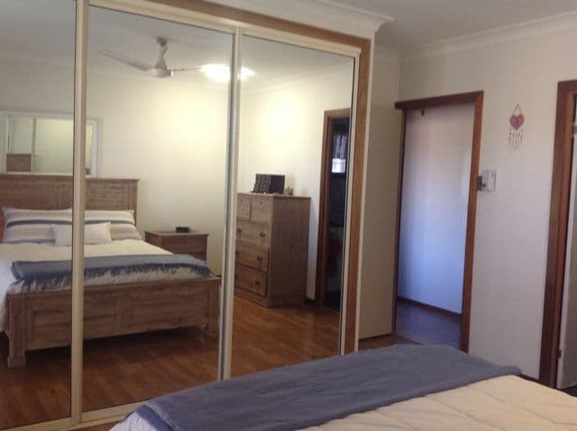 13 Britton Street, TREBONNE QLD 4850, Trebonne - Thumbnail 6