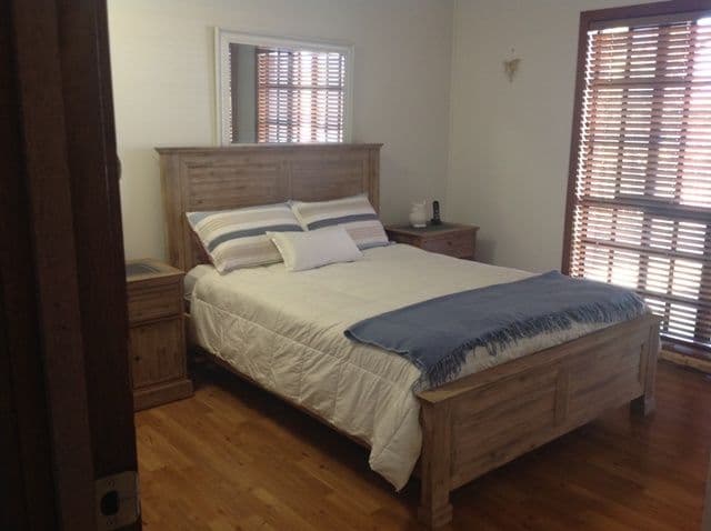 13 Britton Street, TREBONNE QLD 4850, Trebonne - Thumbnail 7