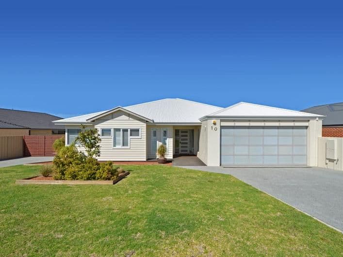 10 Grevillea Way, Yakamia WA 6330, Yakamia - Thumbnail 2
