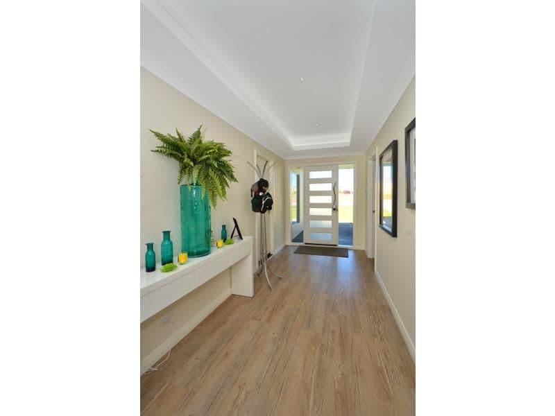 10 Grevillea Way, Yakamia WA 6330, Yakamia - Thumbnail 3