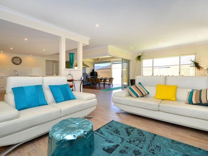10 Grevillea Way, Yakamia WA 6330, Yakamia - Thumbnail 4