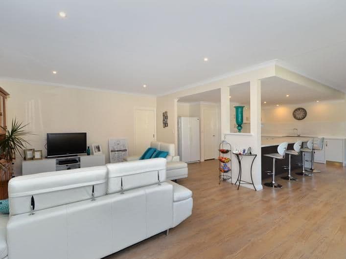 10 Grevillea Way, Yakamia WA 6330, Yakamia - Thumbnail 5
