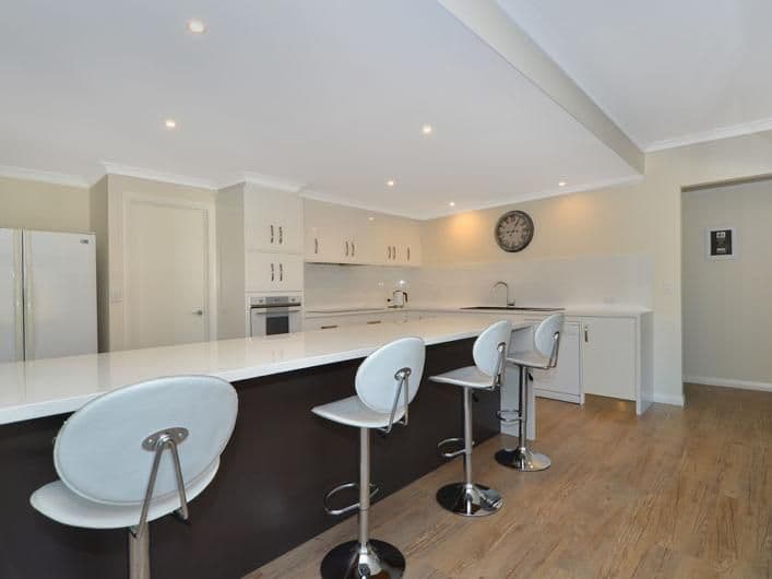 10 Grevillea Way, Yakamia WA 6330, Yakamia - Thumbnail 6