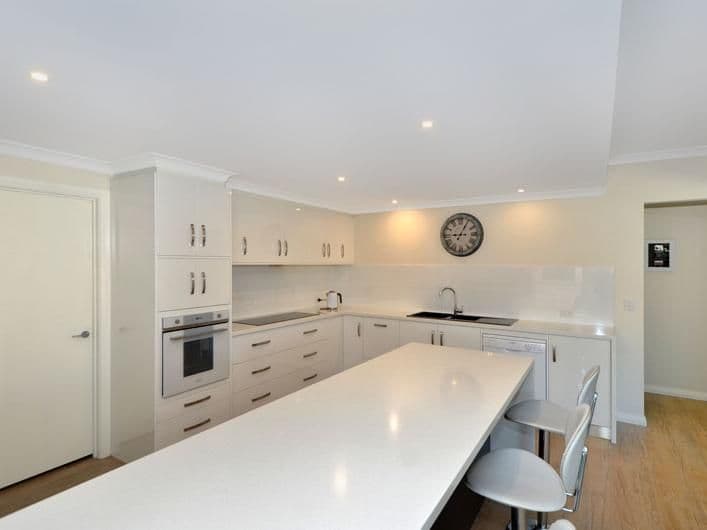 10 Grevillea Way, Yakamia WA 6330, Yakamia - Thumbnail 7