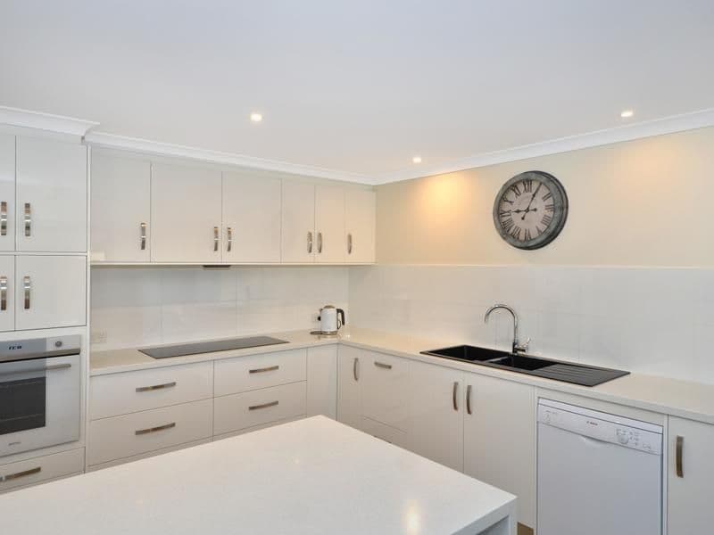 10 Grevillea Way, Yakamia WA 6330, Yakamia - Thumbnail 8