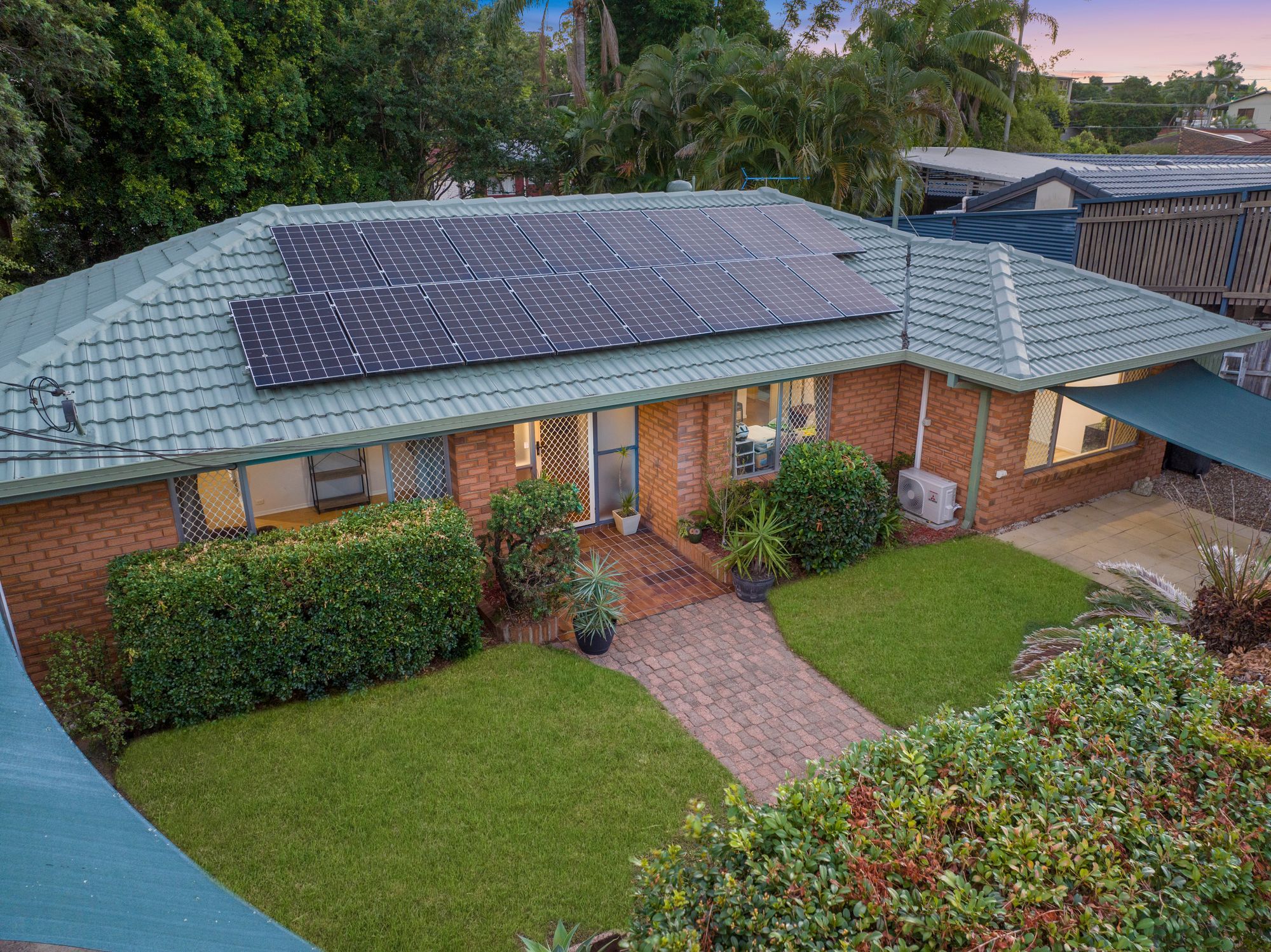 16 Stannard Street, Rochedale South QLD 4123, Rochedale South - Image 1