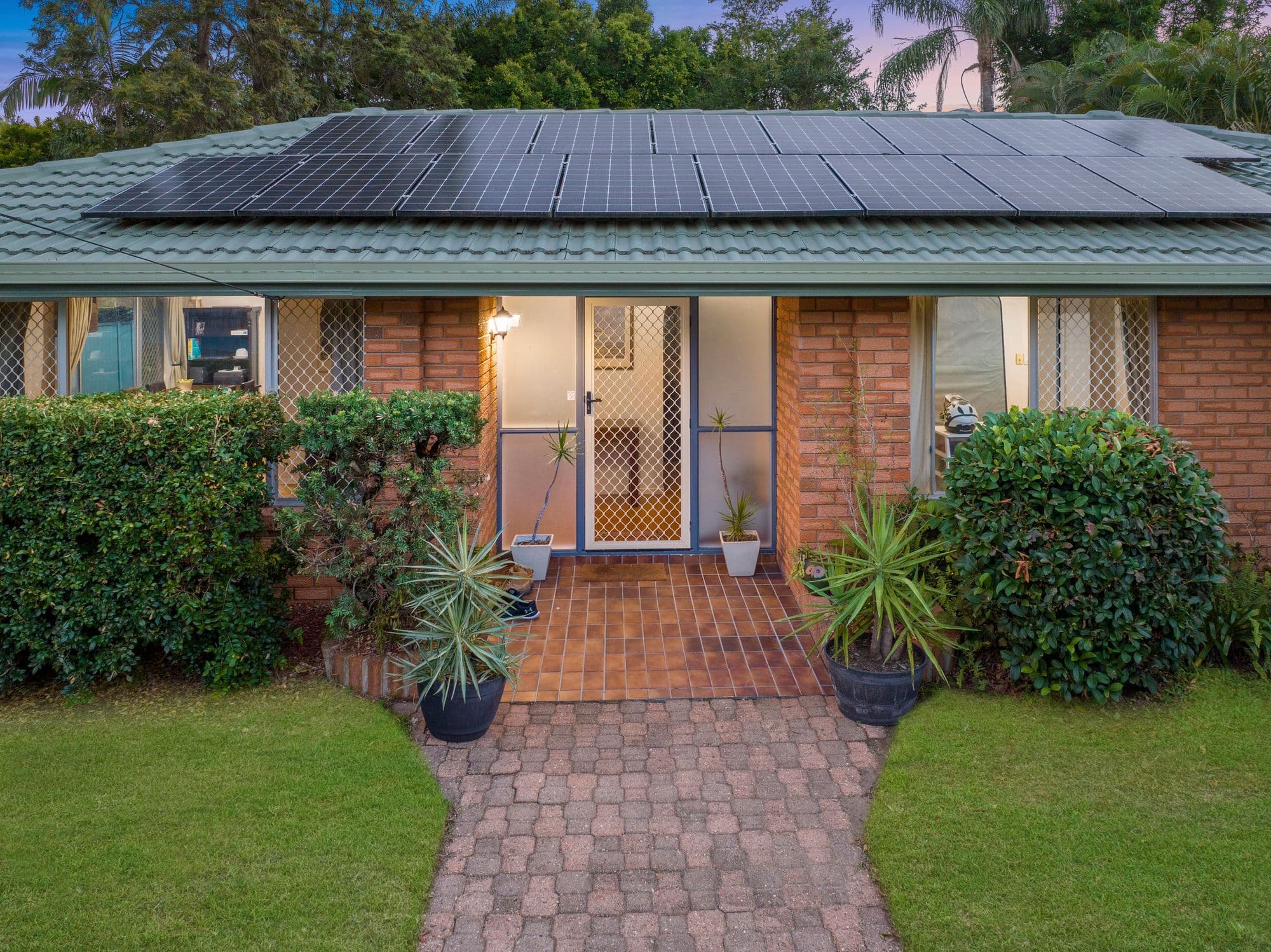 16 Stannard Street, Rochedale South QLD 4123, Rochedale South - Thumbnail 2