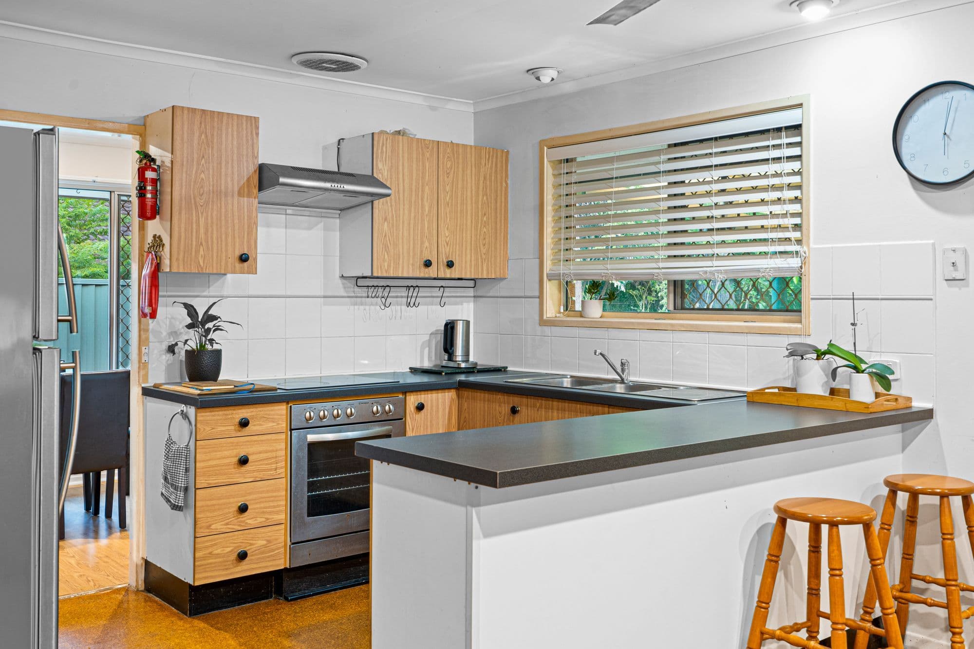 16 Stannard Street, Rochedale South QLD 4123, Rochedale South - Thumbnail 3